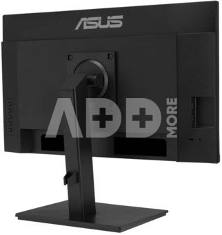 Asus VA24ECPSN 24" 16:9/5ms/1920x1080/300cd/m2 DP, HDMI, USB