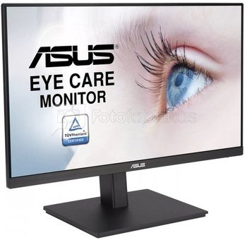 Asus Monitor 27 inches VA27EQSB IPS