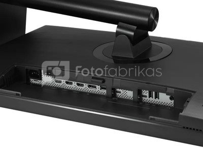 Asus Monitor 32 inches PA32UCR-K IPS HDMI DP USB-C