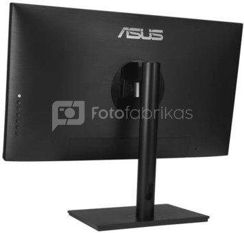 Asus Monitor 32 inches PA32UCR-K IPS HDMI DP USB-C