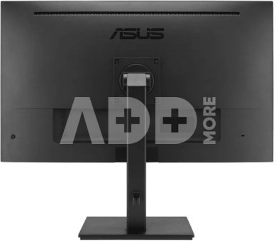Asus VA32UQSB 31.5"/16:9/4ms/3840x2160/350cd/m²/HDMI DP USB