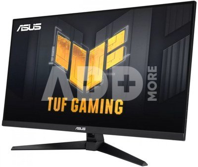 ASUS VG32UQA1A TUF Gaming Monitor