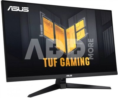 ASUS VG32UQA1A TUF Gaming Monitor