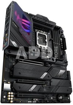 Asus Motherboard ROG STRIX Z790-E GAMING WIFI 4DDR5 HDMI/DP ATX