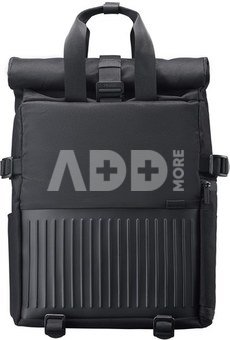 ASUS PP4600 PROART BACKPACK/BK/16 | Asus