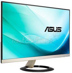 ASUS VZ249Q 23.8“ IPS, 1920x1080, 16:9, 5ms, 250 cd/㎡, HDMI, D-Sub, DisplayPort