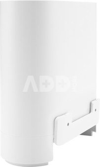 Asus Wifi 6 802.11ax Tri-band Business Mesh System EBM68 (2-Pack) 802.11ax, 4804 Mbit/s, 10/100/1000 Mbit/s, Ethernet LAN (RJ-45) ports 3, MU-MiMO No, No mobile broadband, Antenna type Internal, White