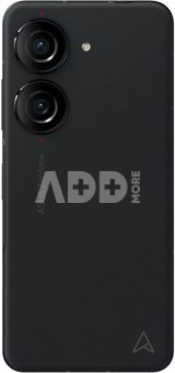 Asus Zenfone 10 Midnight Black 16+512GB