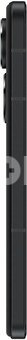 Asus Zenfone 10 Midnight Black 16+512GB