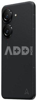 Asus Zenfone 10 Midnight Black 8+256GB