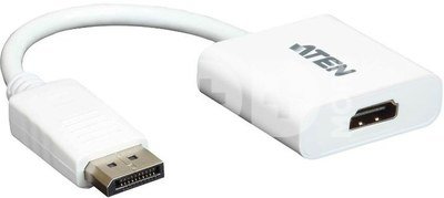 Aten VC985-AT DisplayPort to HDMI Adapter
