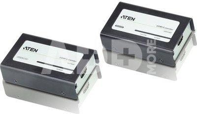 Aten HDMI Cat 5 Extender (1080p@40m)