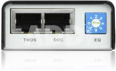 Aten G HDMI Cat 5 Receiver (1080p@40m)