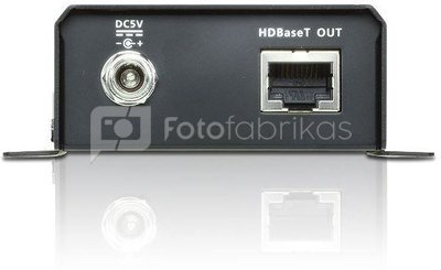 ATEN HDMI HDBase T-Lite Extender (4K@40m)