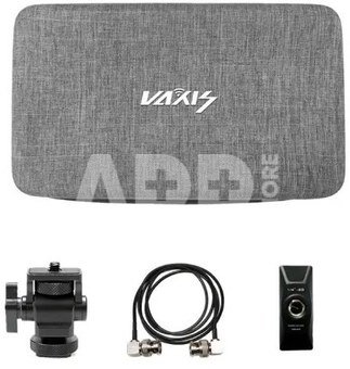 ATOM Essentials Kit for HDMI