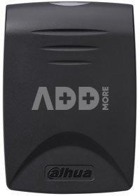 RFID reader ASR1100B