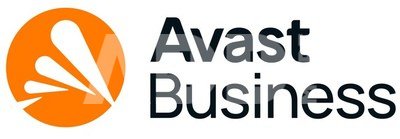 Avast Essential Business Security, New electronic licence, 2 year, volume 1-4