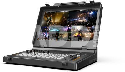 AVMATRIX Shark S8X Plus