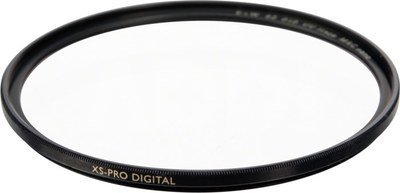 B+W XS-Pro Digital-Pro 010 UV MRC nano 82