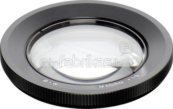 Filtras B+W Close-up 10x 52mm E Macro