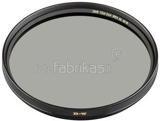 B+W F-Pro HTC circular Polarizer Käsemann MRC 95