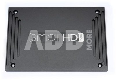 Back Cover Plate (Smart 7 Monitor Series)