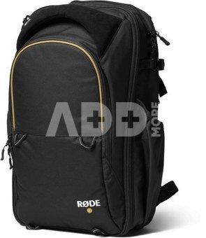 Backpack - Bag For RØDECaster Pro II