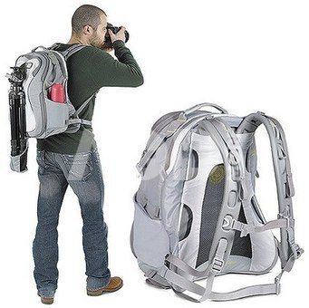 Backpack Kata Minibee 111-UL