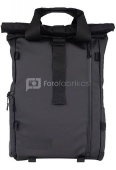 Backpack Wandrd Prvke 11 Lite - black