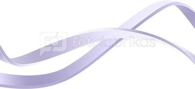 Baseus Bright Mirror 3, USB 3-in-1 cable for micro USB / USB-C / Lightning 66W / 2A 1.1m (Purple)