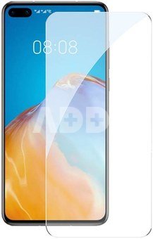 Baseus Tempered-Glass Screen Protector for HUAWEI P40