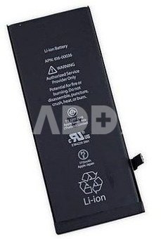 Battery Apple iPhone 6S