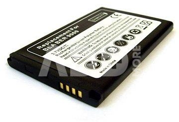 Baterija Blackberry M-S1 (9000, 9700)