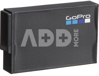 Baterija - GoPro Battery for Fusion