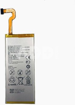 Battery Huawei Ascend P8 Lite (HB3742A0EZC+)