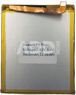 Аккум. Huawei P9 Plus