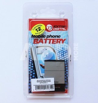 Baterija Samsung GT-E2550 (AB403450BU)