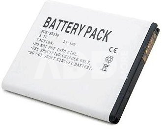Baterija Samsung S5330, S5570, S7230