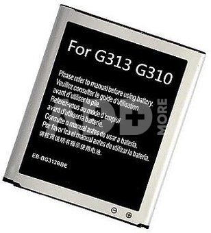 Baterija Samsung SM-G310 (Galaxy Ace 4)