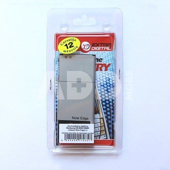 Battery Samsung SM-N915 (Galaxy Note Edge, EB-BN915BBC)