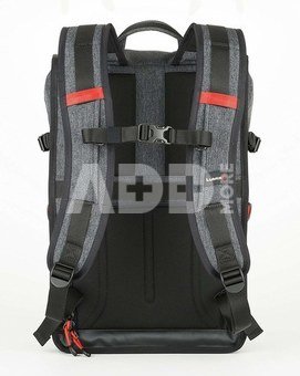 Panasonic DMW-PP10 Camera Backpack for G Series