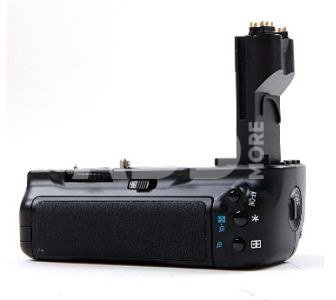 Battery grip Meike Canon 5D Mark III