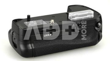 Battery grip Meike Nikon D7100