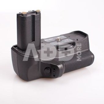 Battery grip Meike Sony A900, A850, A850
