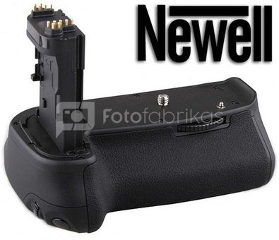 Battery Pack Newell BG-E13 for Canon