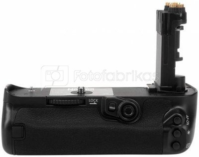 Battery Pack Newell BG-E20 for Canon