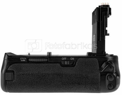 Battery Pack Newell BG-E21 for Canon