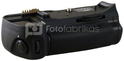 Battery Pack Newell MB-D10 for Nikon