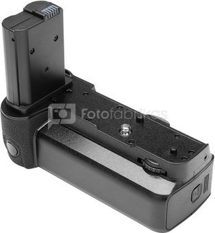 Battery Pack Newell MB-N10 for Nikon Z5, Z6, Z7, Z6II, Z7II