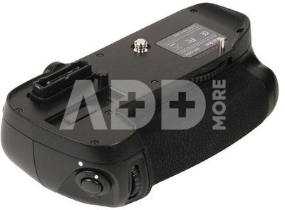 Battery Pack Nikon D600 (MB D14)
